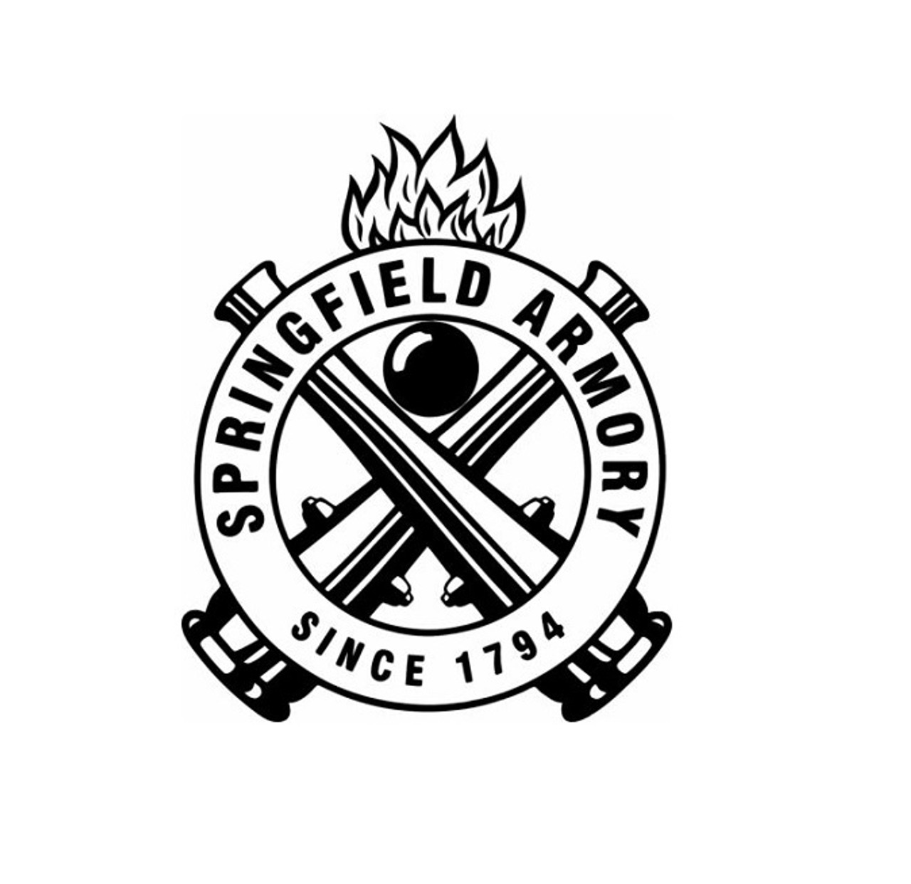 Springfield Armory